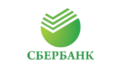 логотип Сбербанка